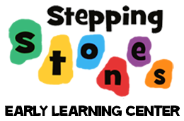 Stepping Stones Early Learning Center